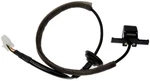 Dorman 590-469 Park Assist Camera For 14-16 Hyundai Equus. Fixed Price $174.38.