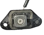 2012 2014 Toyota Camry Rear View Backup Reverse Parking Camera 86790-06031 Oem. Fixed Price $29.98.