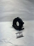 Vw MK4 Jetta Gti Audi B5 A4 1J0959653D Slip Squib Clock Spring 99-05 Mfd. Fixed Price $29.00.
