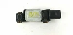 04 Audi A4 1.8 Front Left Driver Side Impact Crush Sensor Oem 8E0959651B B1. Fixed Price $23.82.