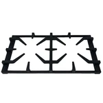 Zline RA003B Range Inner Grid Replacement Genuine Oem Cooktop Grate. Fixed Price $79.99.
