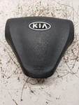 Airbag Driver Left Lh Wheel Fits 2006-2010 Rio Tested Factory Oem. Fixed Price $93.95.