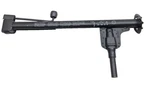 00-06 Mercedes W220 S430 Flat Wheel Tire Car Lift Jack Emergency Tool. Fixed Price $56.42.