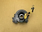 2014-2016 Toyota Corolla Steering Wheel Srs Clock Spring Oem, 89245-02080. Fixed Price $64.97.
