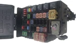 Used Fuse Box Engine Fits: 2010 Ford Fusion 2.5L. Fixed Price $54.99.