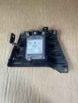 2014-2016 Kia Cadenza Left Blind Spot Module Sensor Part Number 95811-3R000. Fixed Price $24.99.