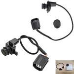 56054041AD Rear View Backup Camera Fit For 2009-2012 Dodge Ram 1500 2500 3500 Us. Fixed Price $36.99.