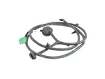Genuine Mopar Rear Fascia Wiring 68207215AF. Fixed Price $77.73.