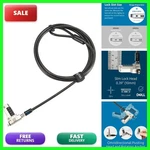 K65094WW Kensington Slim N17 Combination Laptop Steel. Fixed Price $69.98.