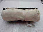 Used Instrument Panel Air Bag Fits: 2007 Pontiac G6 Passenger Dash Grade. Fixed Price $126.99.