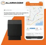 Alarm.com ADC-3035L-AT Gps Car Connector (requires Service). Fixed Price $94.99.
