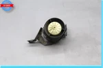 07-13 Mercedes W221 S550 S450 S65 Amg Anti Theft Alarm Horn Siren Oem. Fixed Price $24.00.