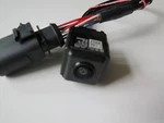 Camera 95B980551L Porsche Oem Macan Boxster 911 Taycan Huracan Rear View. Fixed Price $69.99.