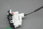 2012-2019 Fiat 500 Front Right Passenger Side Door Lock Latch Actuator Oem. Fixed Price $47.25.