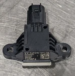 Ford Fusion Oem Door Mounted Impact Sensor CT4Z14B345A 09 10 11 12 Lf Lr Rf. Fixed Price $23.33.