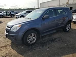 2013 Chevrolet Equinox Passenger Right Airbag Oem Used 137K Miles 253-06971R. Fixed Price $113.95.