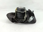 2006-2010 Volkswagen Passat Drvier Front Seatbelt Retractor FG9SK. Fixed Price $77.49.