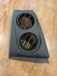 2005 Pontiac Grand Prix Oem Left Driver Side Heater Air Vent 04 06 07 08. Fixed Price $29.95.