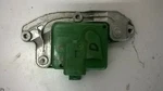 Saab 9-5 YS3E 2.3T Crash Sensor Airbag Front Left 5019229. Fixed Price $15.63.