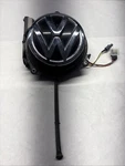 Volkswagen 2014-2019 E-golf Gti Base Rear Gate Emblem 5G0827469F Camera. Fixed Price $299.00.