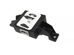 Genuine Ford Module 3F2Z-15K866-AB. Fixed Price $107.92.