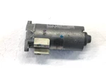 Bmw Oem E46 E53 X5 Right Front Electric Sport Seat Adjustment Motor 1-1966-01. Fixed Price $29.95.