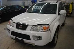 Passenger For Vue Bare-pass Dash 17D. Fixed Price $109.99.
