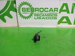AMR5633 Button Rover Freelander Ln Targa 2000 129159. Fixed Price $12.72.