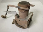Anti-lock Brake Part Pump Thru 3/94 Fits 93-94 Probe 69946. Fixed Price $128.17.