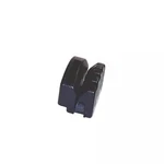 Genuine Volkswagen Anti-theft Alarm Siren Clip 1K0-971-739-B. Fixed Price $11.54.