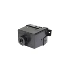Genuine Mopar Wireless Ignition Node Receiver 68210155AB. Fixed Price $433.22.