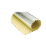 Thermo-tec 16850 Heat Shield. Fixed Price $134.44.