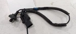 Hyundai XG350 Engine Knock Sensor 2003 2004 2005 Oem. Fixed Price $16.36.