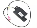 Genuine Mopar Keyless Entry Antenna 5026459AE. Fixed Price $54.81.