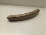 Bmw X5 E70 2011 Rear Door Handle Trim 71P3056. Fixed Price $22.09.