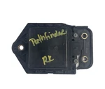 13 14 15 16 Nissan Pathfinder Rear Left Blind Spot Control Module 284K0 9PB1F. Fixed Price $76.47.