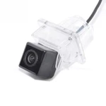 Esatah Car Rear View Camera For Mercedes Benz C180 C200 C280 C300 C350 C63 Am.... Fixed Price $37.72.