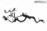 2020-2025 Subaru Legacy 2.5L H4 Positive Battery Wire Wiring Harness Cable Oem. Fixed Price $77.99.