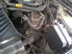 Anti-lock Brake Part Assembly Gt Fits 00-03 Grand Prix 1425078. Fixed Price $60.00.