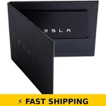 Tesla Model 2 Key Cards With Bi-fold Wallet. Fixed Price $72.99.