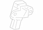 Oem New Ford Genuine 2010-2019 Side Impact Sens CT4Z-14B345-A. Fixed Price $52.26.