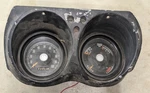71-77 Dodge Ram Van 3500 Speedometer Cluster Instrument Gauges Panel Oem Dash. Fixed Price $150.00.