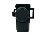 Oem For 10-15 Toyota Prius Parking Sensor Assist Pdc 89341-28480 8V1. Fixed Price $46.00.