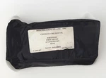 Mercedes-benz Oem First Aid Kit Q4860043 Unused W203 W211 W209 Ml Clk Class. Fixed Price $29.00.