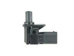 Uro Parts Anti-theft Alarm Switch 61319119052 Mini Cooper Countryman Paceman. Fixed Price $38.98.