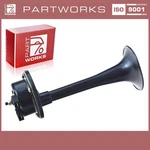 Horn Tweeter For Porsche F/g From '70-928 -'86 964 993 91163510121 V. Fixed Price $82.27.