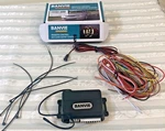 Banvie Remote Control Keyless Entry System Read More Desc Selling As Is Parts. Fixed Price $15.00.