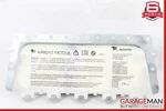 11-16 Bmw 528I 535I 550I Front Right Passenger Side Oem. Fixed Price $77.50.