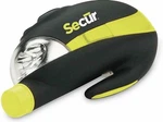 Secur SP-4000 Automobile Emergency Tool & Led Flashlight. Fixed Price $13.39.