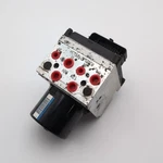 2009 2010 Volkswagen Cc Abs Anti Lock Brake Pump Control Unit Oem 3C0614109AF. Fixed Price $39.99.